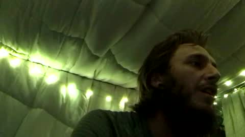 Snapshot of 420alwayshard chatting on 07.28.26 420alwayshard online show from 07.28.26