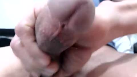420bbwlover online show from 05.03.26