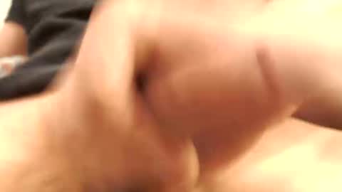 420bbwlover online show from 05.23.26