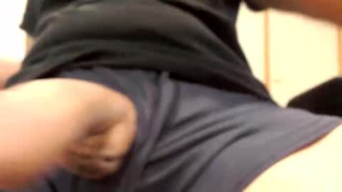 420bbwlover online show from 05.25.26
