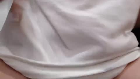 420bbwlover online show from 06.10.26
