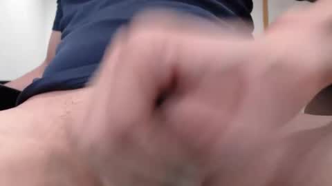 420bbwlover online show from 07.14.26