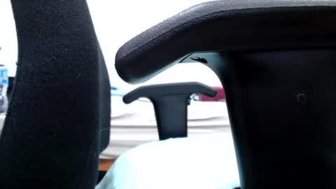 420bbwlover online show from 07.16.26