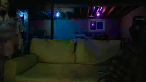 420bunnie online show from 02.06.25