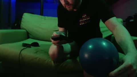 420bunnie online show from 02.07.25