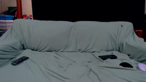 420bunnie online show from 03.07.25