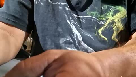 Snapshot of 420dick420707 chatting on 05.13.26 420dick420707 online show from 05.13.26