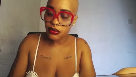 Snapshot of 420ebony_goddess chatting on 06.16.26 goddess zuri online show from 06.16.26