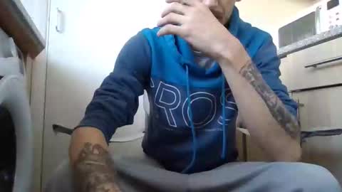 Snapshot of 420feetloverr420 chatting on 09.21.25 420feetloverr420 online show from 09.21.25