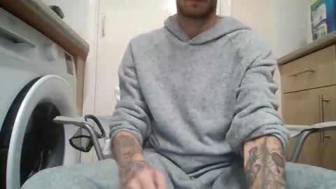 Snapshot of 420feetloverr420 chatting on 09.25.25 420feetloverr420 online show from 09.25.25