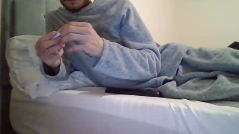 Snapshot of 420feetloverr420 chatting on 10.12.25 420feetloverr420 online show from 10.12.25
