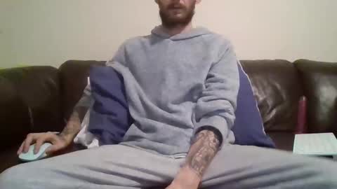 420feetloverr420 online show from 11.17.25