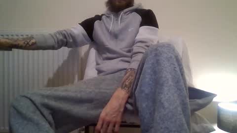 420feetloverr420 online show from 01.11.26