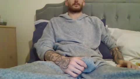 420feetloverr420 online show from 02.08.26