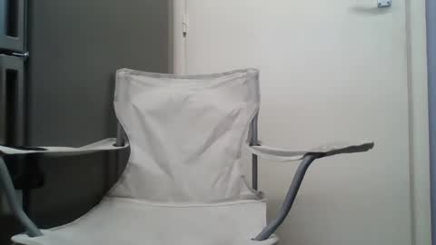 420feetloverr420 online show from 02.21.26