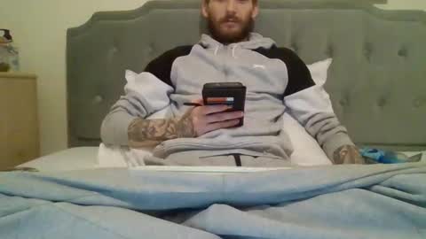 420feetloverr420 online show from 03.13.26