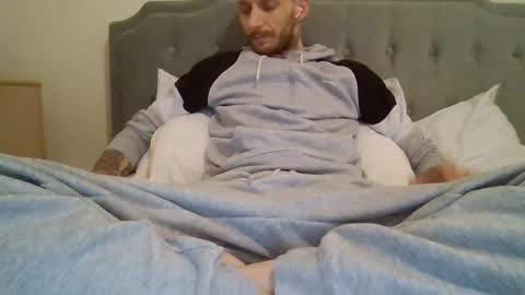 420feetloverr420 online show from 04.11.26