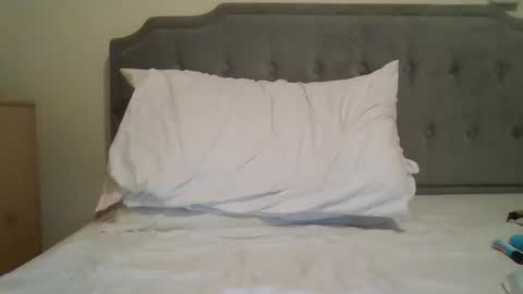 420feetloverr420 online show from 04.15.26