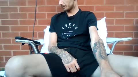 420feetloverr420 online show from 05.26.26