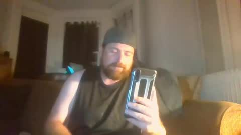 420happydaz online show from 11.05.25