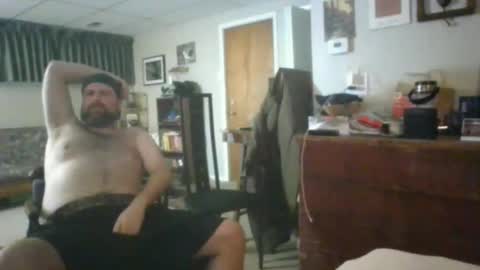 420happydaz online show from 02.18.26