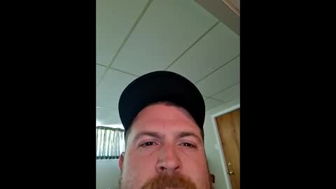 420happydaz online show from 03.08.26