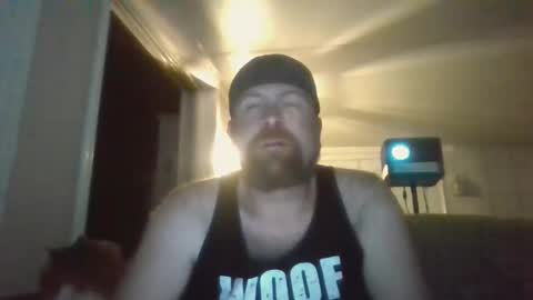 420happydaz online show from 05.06.26