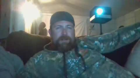 420happydaz online show from 05.16.26