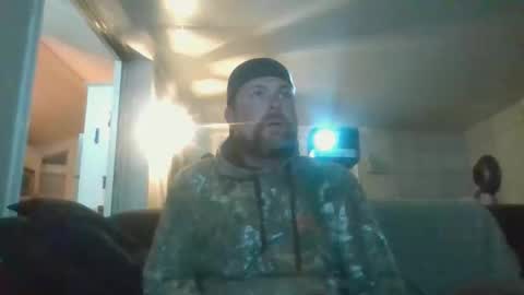 420happydaz online show from 05.17.26