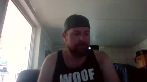 420happydaz online show from 05.19.26