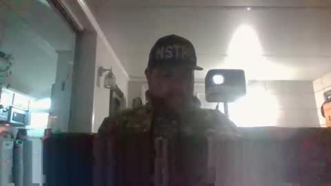 420happydaz online show from 05.22.26