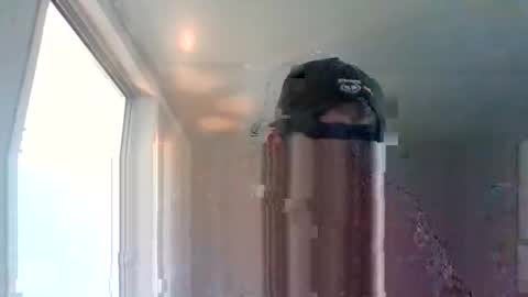420happydaz online show from 05.22.26
