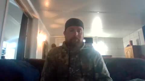 420happydaz online show from 05.23.26