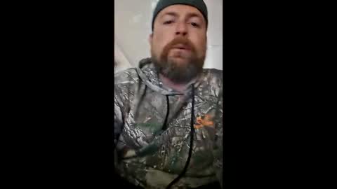420happydaz online show from 05.24.26