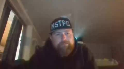 420happydaz online show from 05.27.26