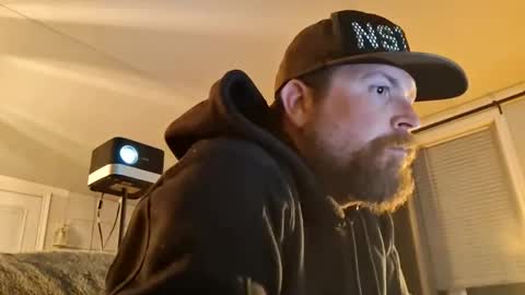 420happydaz online show from 05.27.26