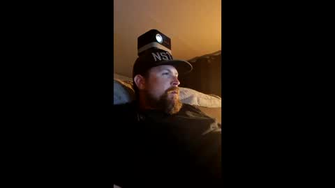 420happydaz online show from 05.28.26
