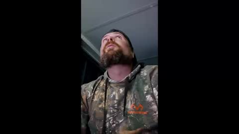 420happydaz online show from 06.02.26