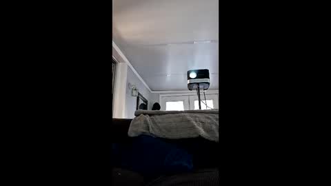 420happydaz online show from 06.02.26