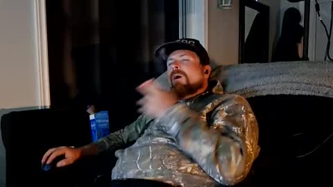 420happydaz online show from 06.05.26
