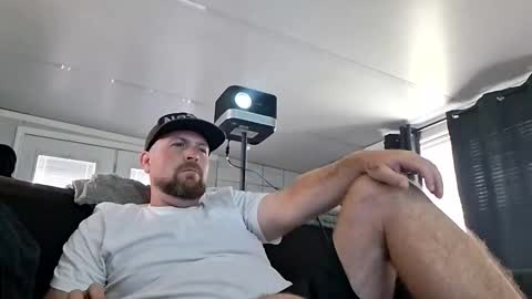 420happydaz online show from 06.10.26