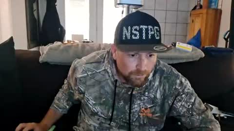 420happydaz online show from 06.14.26