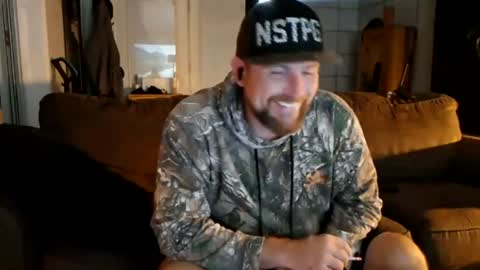 420happydaz online show from 06.25.26