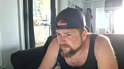 420happydaz online show from 07.07.26