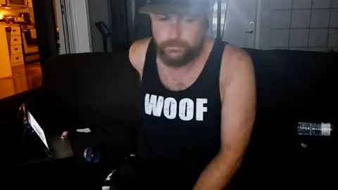 420happydaz online show from 07.10.26