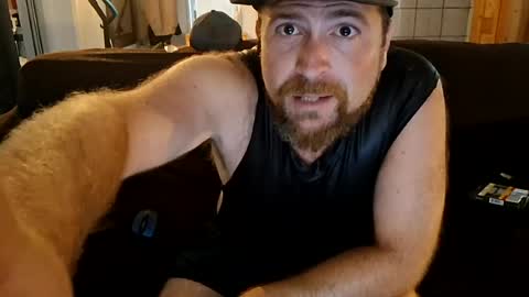 420happydaz online show from 07.16.26