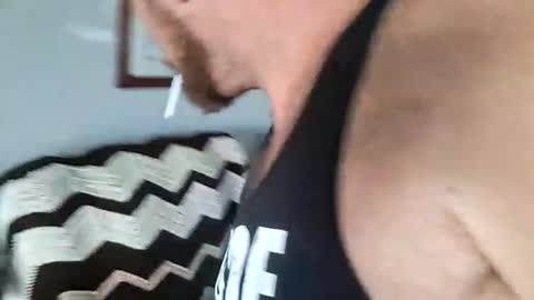 420happydaz online show from 07.16.26