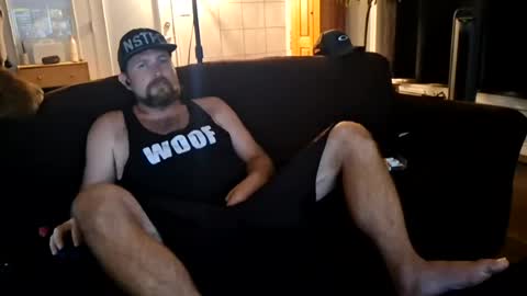 420happydaz online show from 07.18.26