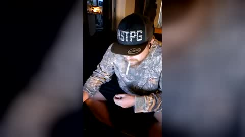 420happydaz online show from 07.20.26