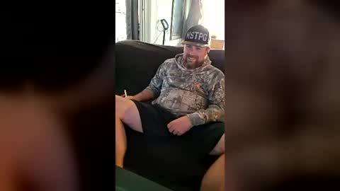 420happydaz online show from 07.20.26